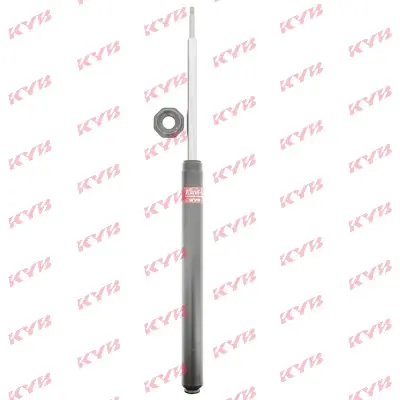 Amortiguador Excel-G KYB 36.5047 Hecho A Mano
